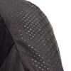 Dainese GULLFOSS D-DRY adventure bunda černá vel.52